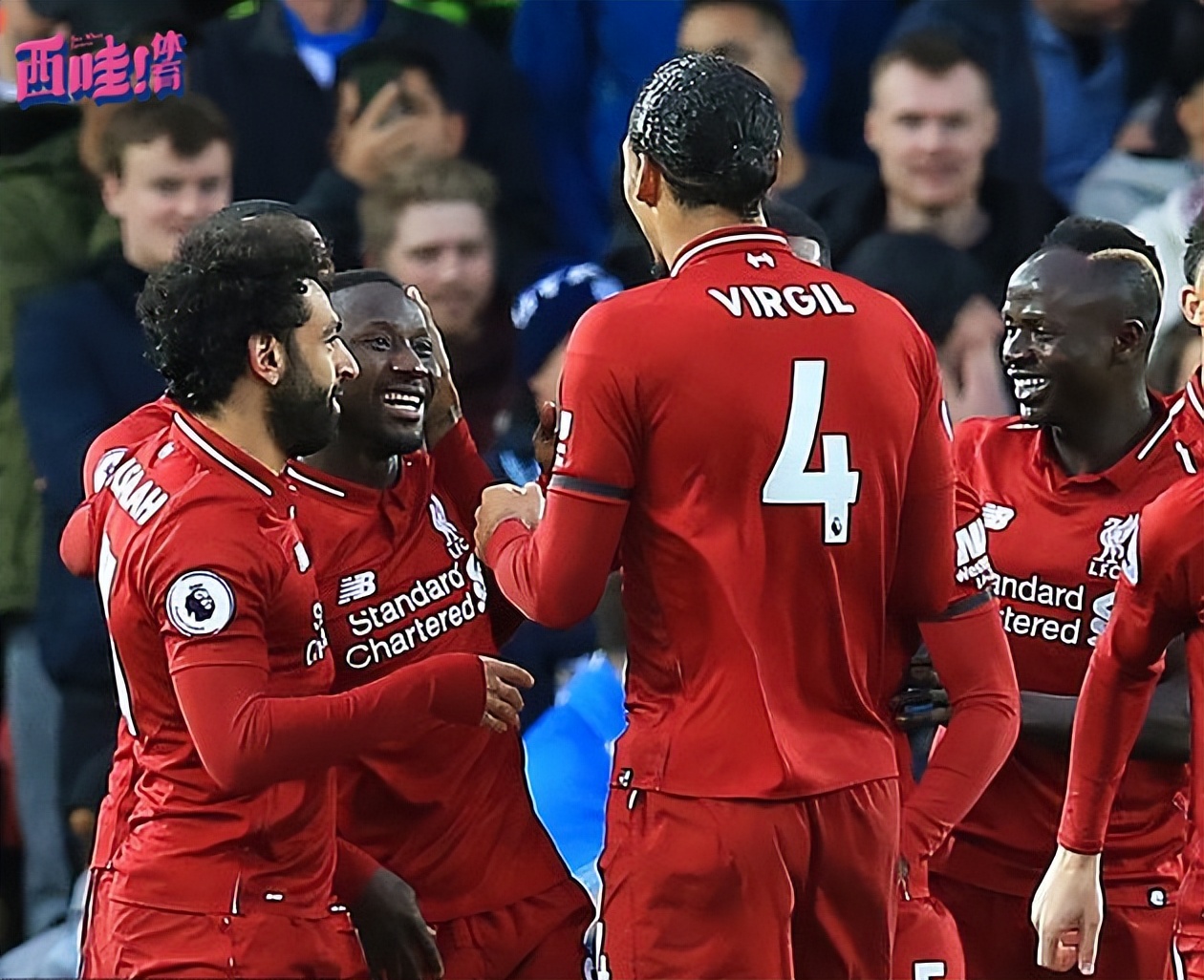 利物浦内部会议纪要流出：冲刺阶段主帅复盘；葡超使命明确；年轻球员得到机会的简单介绍