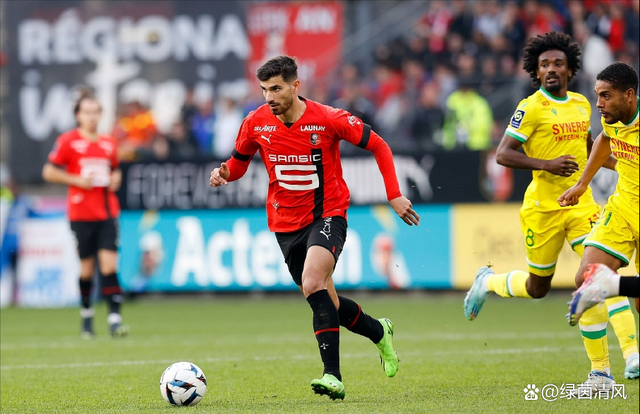 今晚体能课后，深圳男篮外线爆发备战法甲，气氛紧张，阵容厚度经受考验的简单介绍