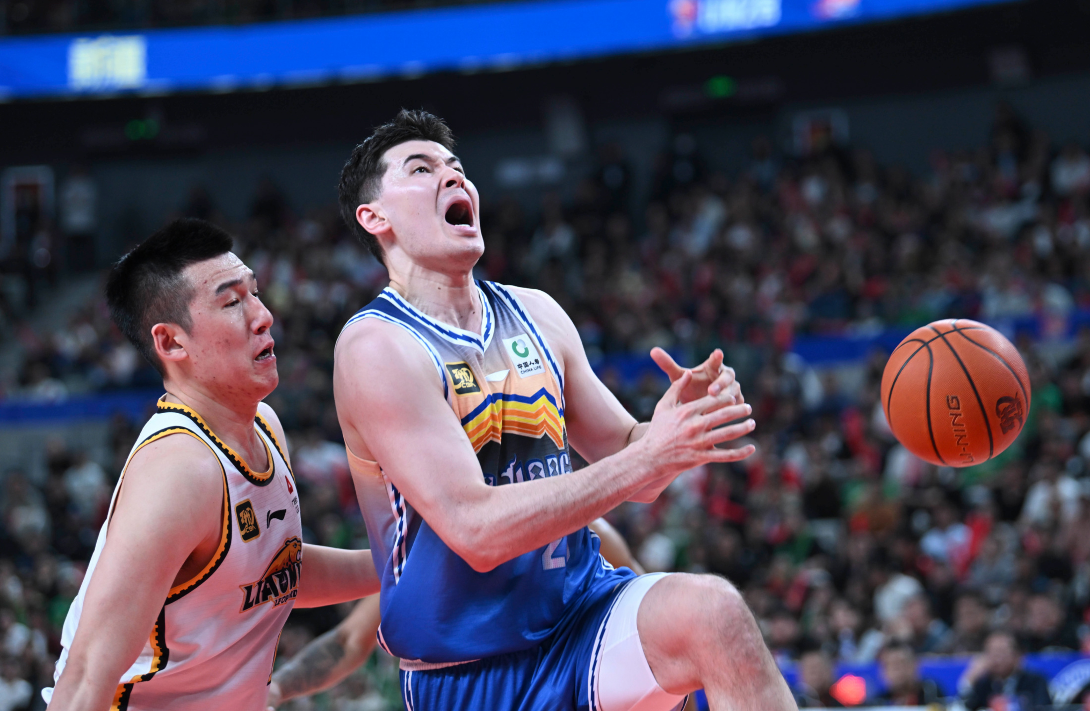 今晨多伦多猛龙备战NBA季后赛，豪取连胜细节曝光，更衣室稳定，阵容厚度经受考验的简单介绍