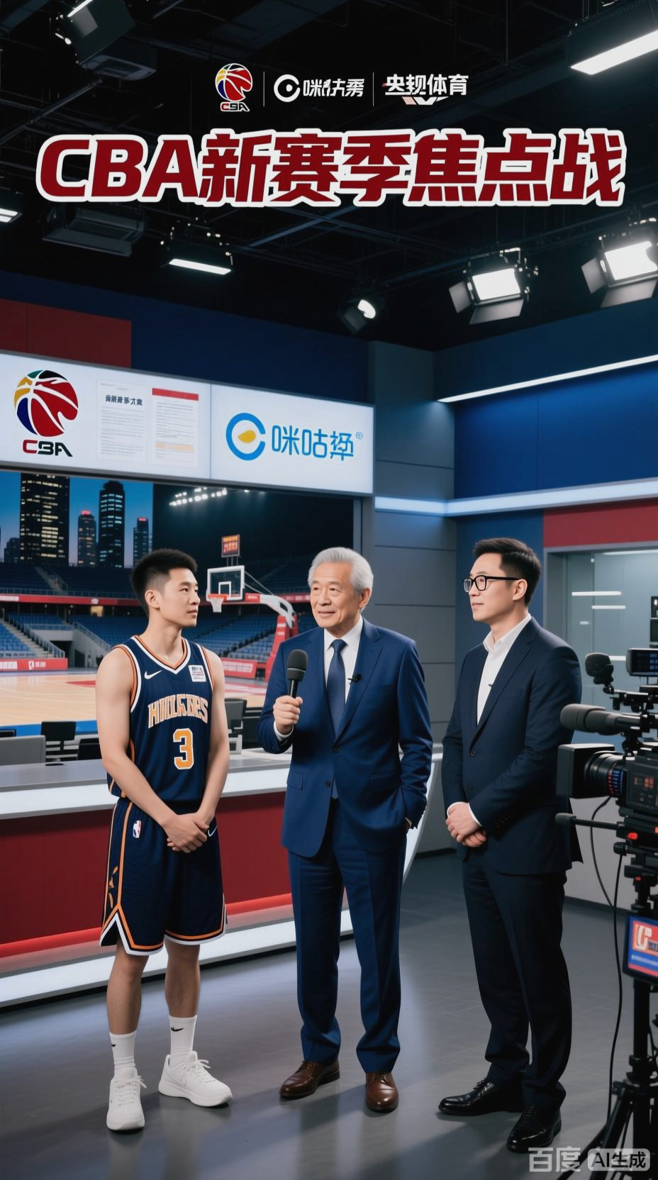 关于加时末段CBA季后赛焦点战，芝加哥公牛远射贴柱，赛场秩序良好，数据趋势出现新变化的信息