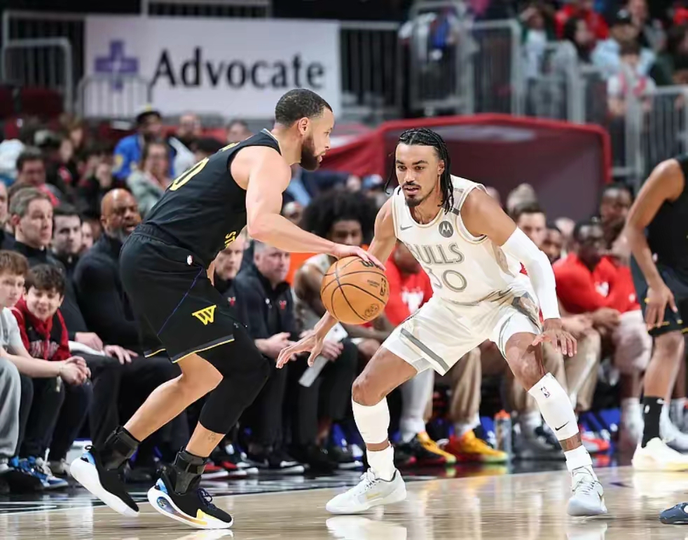 布鲁克林篮网发布备战花絮；集结日更衣室发声；葡超任务艰巨；赛季目标并未改变的简单介绍