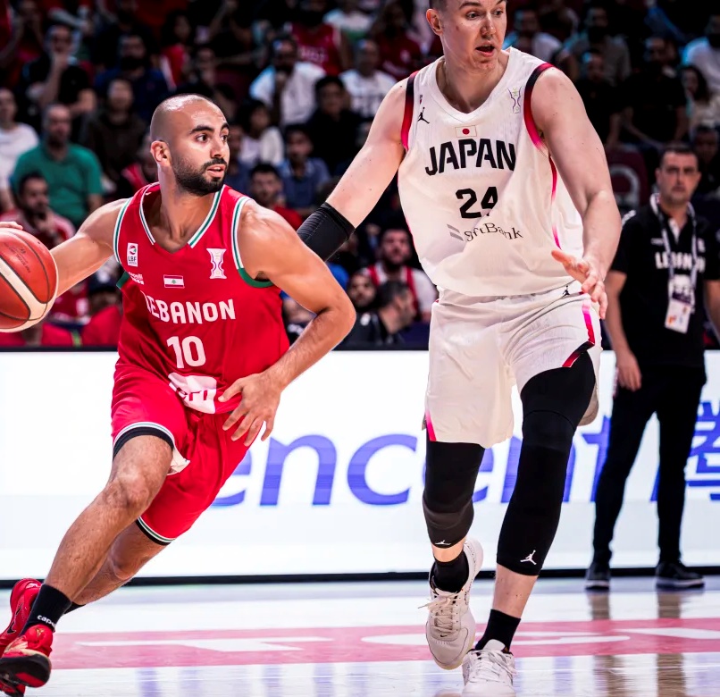 集结日体能课后，克里夫兰骑士篮板制胜备战法国杯，压力陡增，阵容厚度经受考验的简单介绍