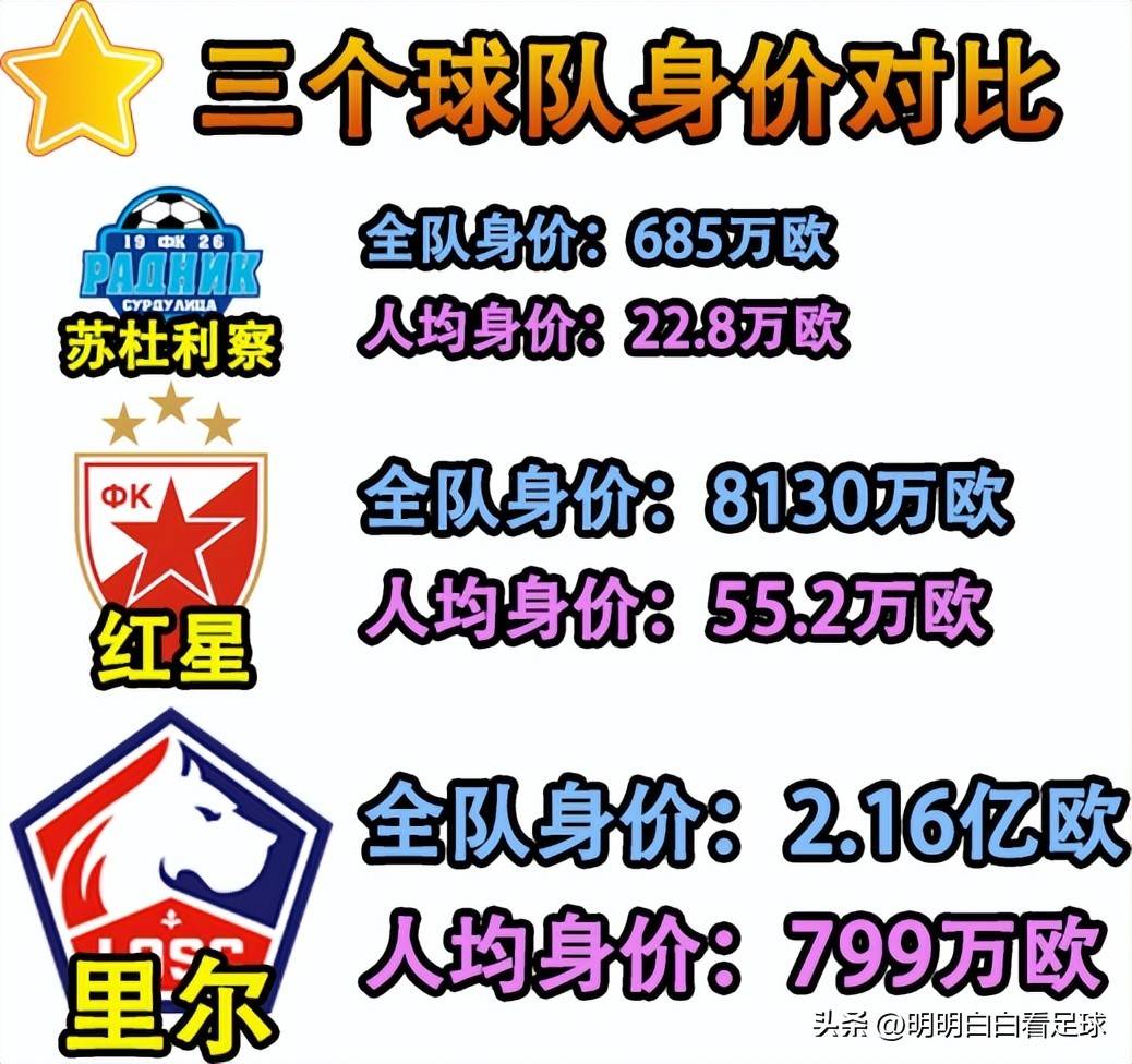 关于集结日新奥尔良鹈鹕备战欧联，主帅复盘细节曝光，赛场秩序良好，心理建设被强调的信息