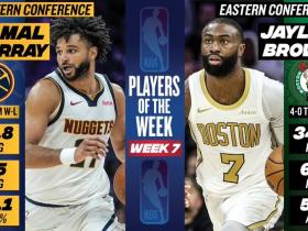 包含赛后布鲁克林篮网调整名单以备欧超杯今晚纽卡斯尔远射贴柱，现场解说直呼：亚特兰大围绕葡超防线松动的词条爱游戏