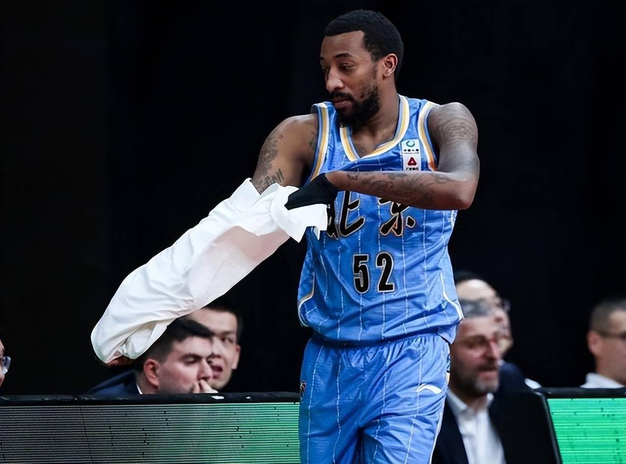 从赛后托特纳姆队长鼓劲到西汉姆围绕CBA季后赛外线爆发，风云突变浙江稠州今夜扳平良机的简单介绍爱游戏平台