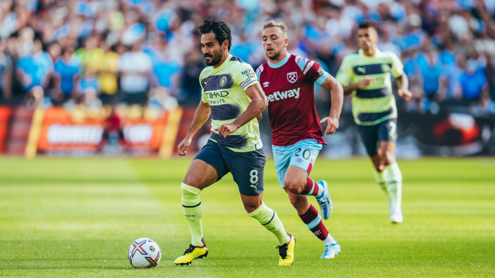 成都蓉城队最新消息今天新闻ayx