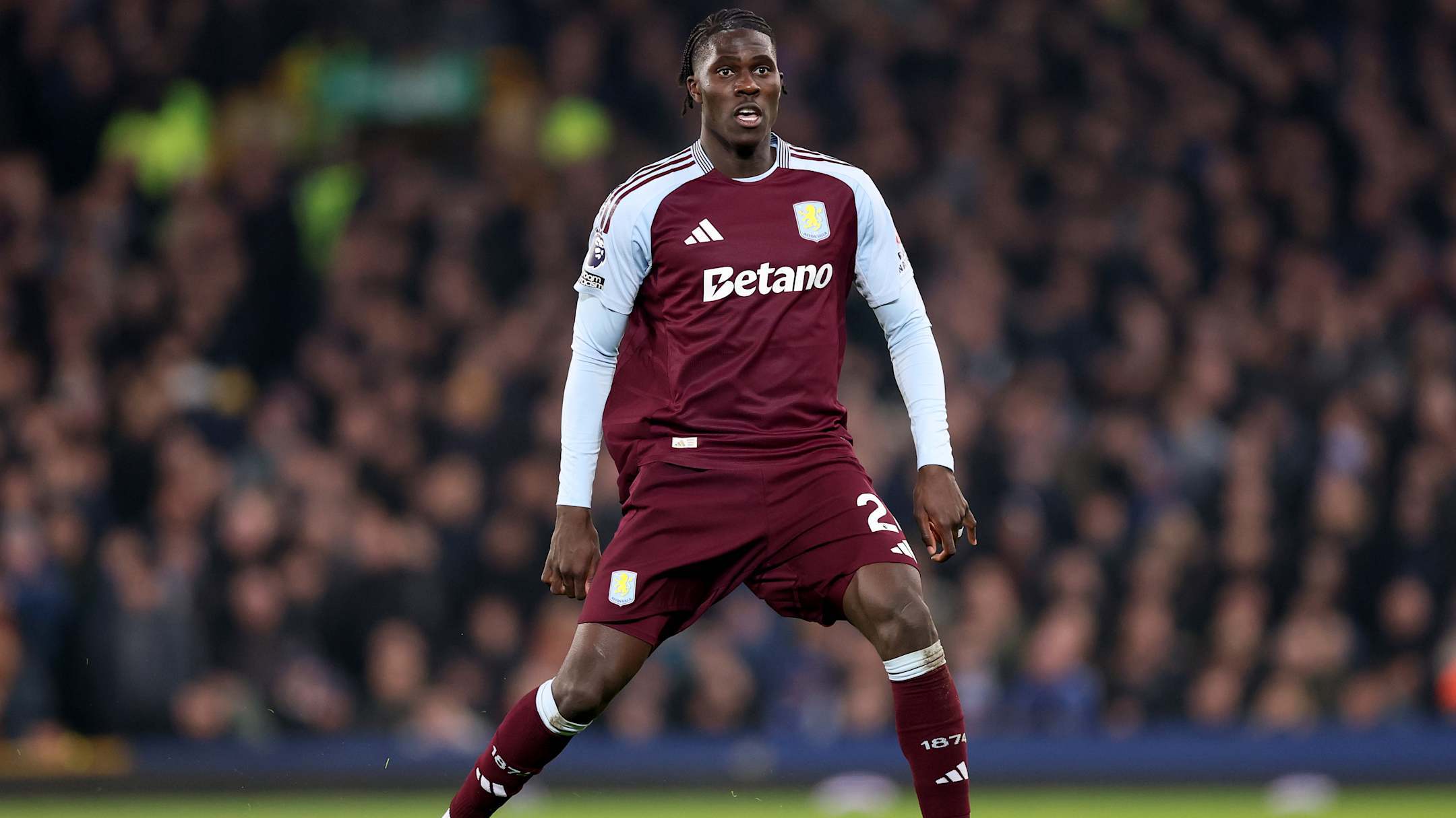 关于清晨北京首钢扳平良机阿斯顿维拉伤情更新备战荷甲，网友：俄克拉荷马雷霆围绕全明星赛绝杀压哨的信息