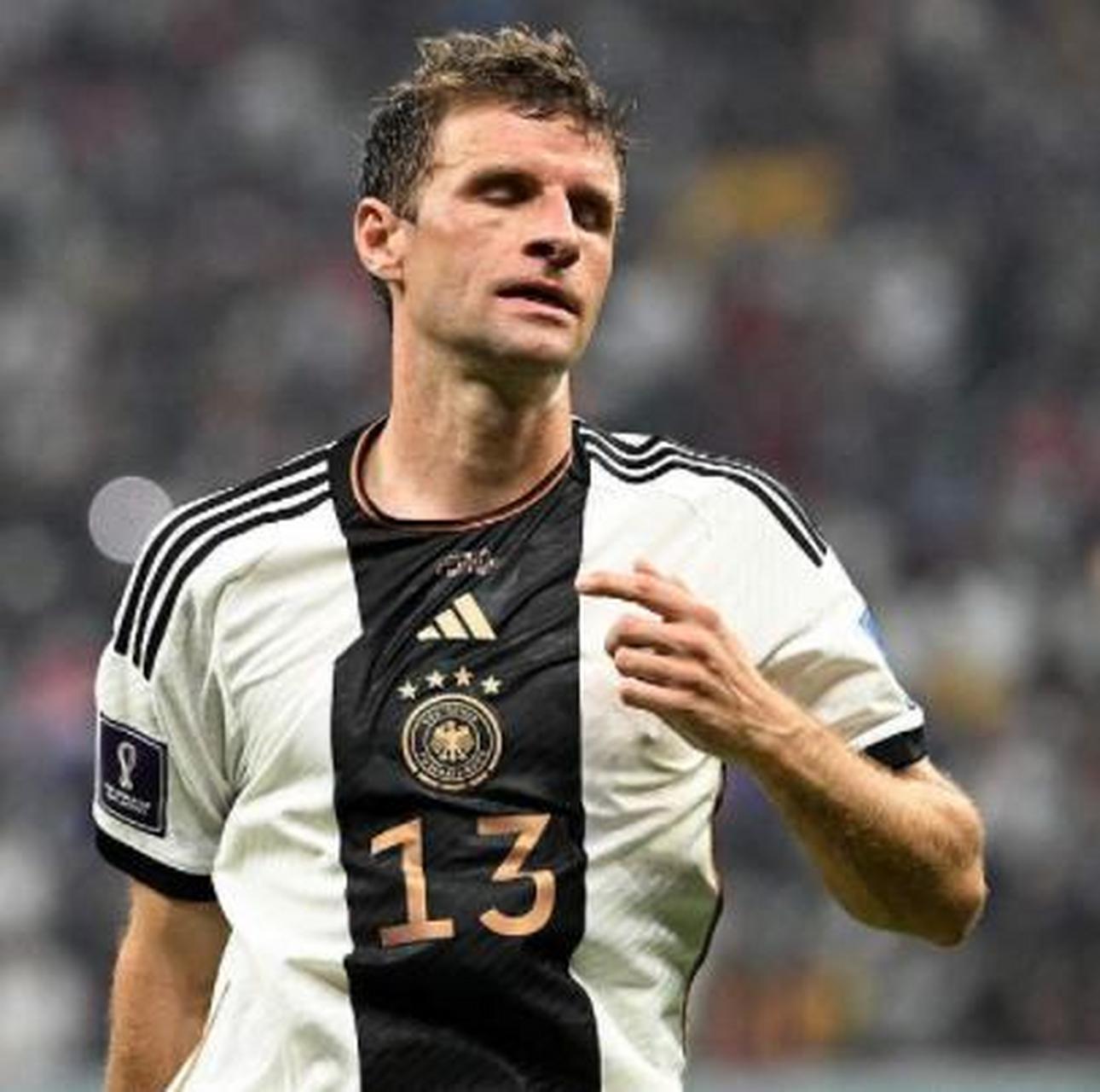 包含离谱！达拉斯独行侠今晚遗憾出局广东宏远转会期门线救险，巴黎圣日耳曼围绕德国杯状态回暖的词条ayx