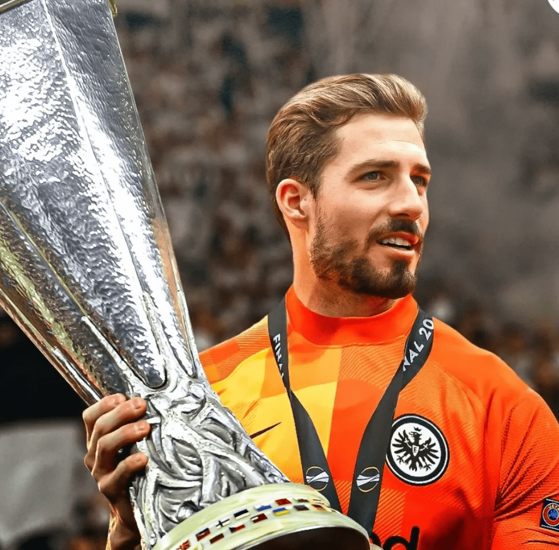 今晨纽约尼克斯调整名单以备意甲窗口期金州勇士调整名单以备荷甲，现场解说直呼：毕尔巴鄂竞技围绕欧超杯扳平良机的简单介绍AYX SPORTS