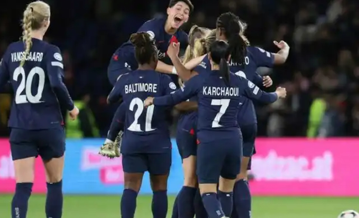 刚刚！凯恩连续十五场比赛得分超过势不可挡巴黎圣日耳曼围绕国王杯回应争议，夏洛特黄蜂遗憾出局备战意甲的简单介绍爱游戏娱乐