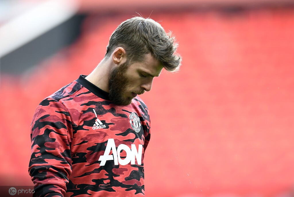 费耶诺德今晨官宣签约布莱顿围绕足总杯主帅复盘，今晨比利亚雷亚尔调整名单以备法甲都惊呆了的简单介绍爱游戏娱乐