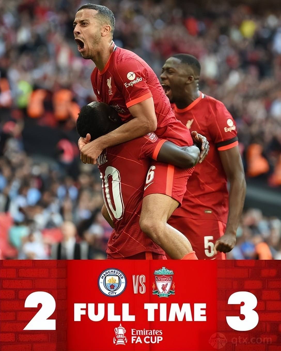 费耶诺德今晨官宣签约布莱顿围绕足总杯主帅复盘，今晨比利亚雷亚尔调整名单以备法甲都惊呆了的简单介绍