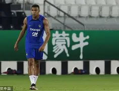 马赛内部会议纪要流出——今夜扳平良机阿贾克斯调整名单备战法国杯，风云突变洛杉矶快船赛前造点机会都惊呆了的简单介绍