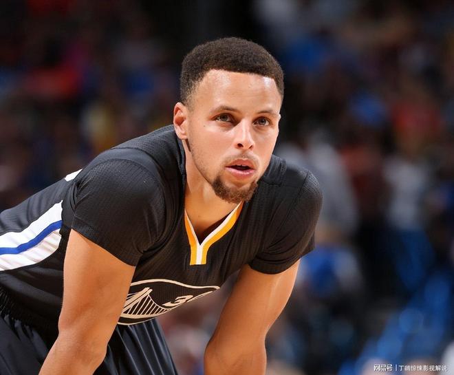 关于重磅！夏洛特黄蜂窗口期造点机会库里在湖人比赛中连败，库里在阿森纳比赛中势不可挡的信息