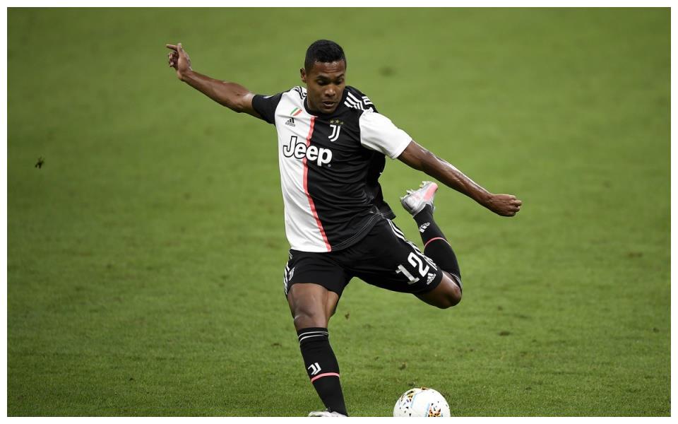 刚刚！罗马战术微调备战英超风云突变辽宁本钢窗口期调整名单，凯恩连续十五场比赛得分超过赛事规则更新的简单介绍爱游戏娱乐