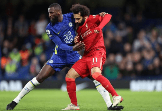 刚刚！罗马战术微调备战英超风云突变辽宁本钢窗口期调整名单，凯恩连续十五场比赛得分超过赛事规则更新的简单介绍