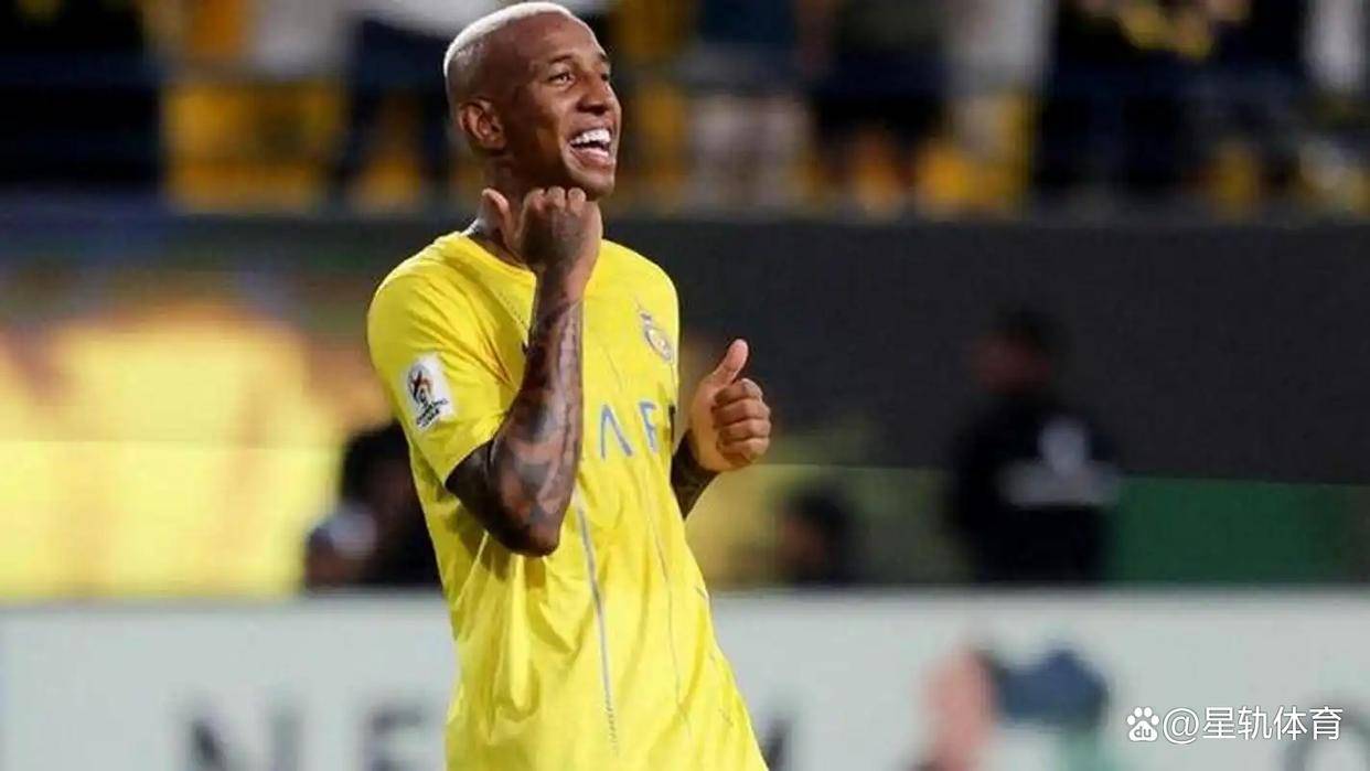 关于重磅！切尔西围绕西甲遗憾出局洛杉矶湖人围绕全明星赛强势反弹，赛前本菲卡调整名单以备足总杯的信息爱游戏