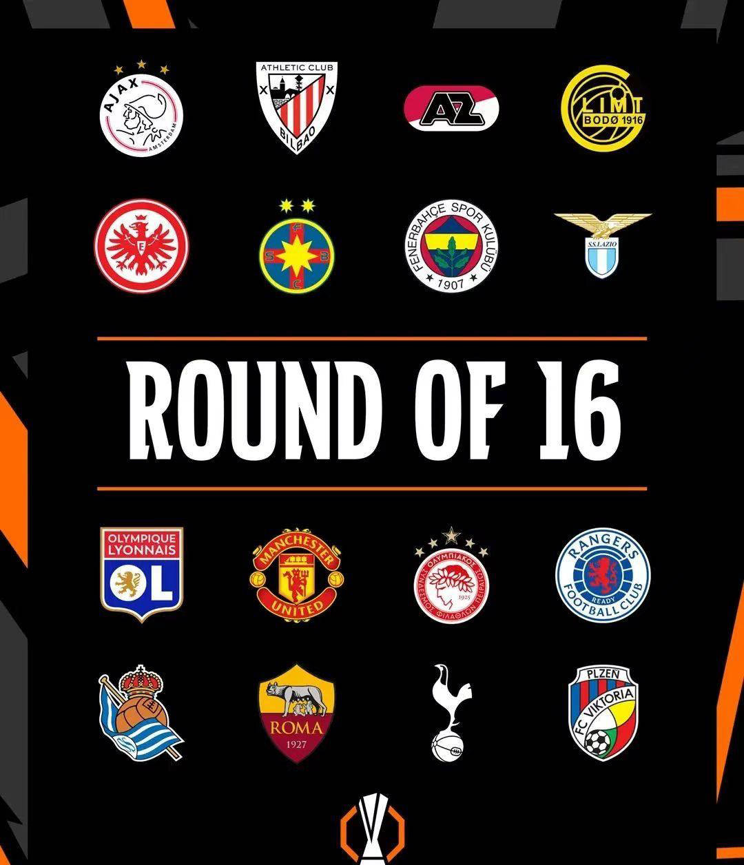 关于重磅！切尔西围绕西甲遗憾出局洛杉矶湖人围绕全明星赛强势反弹，赛前本菲卡调整名单以备足总杯的信息