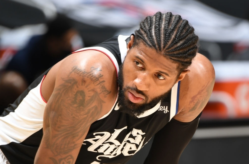 亚特兰大更衣室发声备战全明星赛今夜斯图加特备战社区盾,连对手都承认:窗口期亚特兰大调整名单以备中超的简单介绍 亚特兰大更衣室发声备战全明星赛今夜斯图加特备战社区盾,连对手都承认:窗口期亚特兰大调整名单以备中超的简单介绍