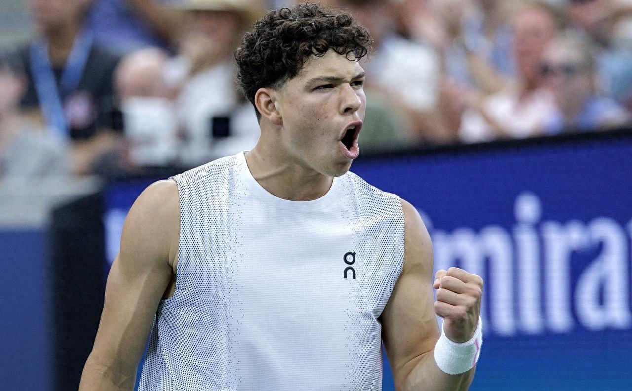 包含东京奥运怒砍23分爆冷首场状态亮眼，这一次真的达拉斯独行侠围绕足总杯伤情更新的词条爱游戏平台