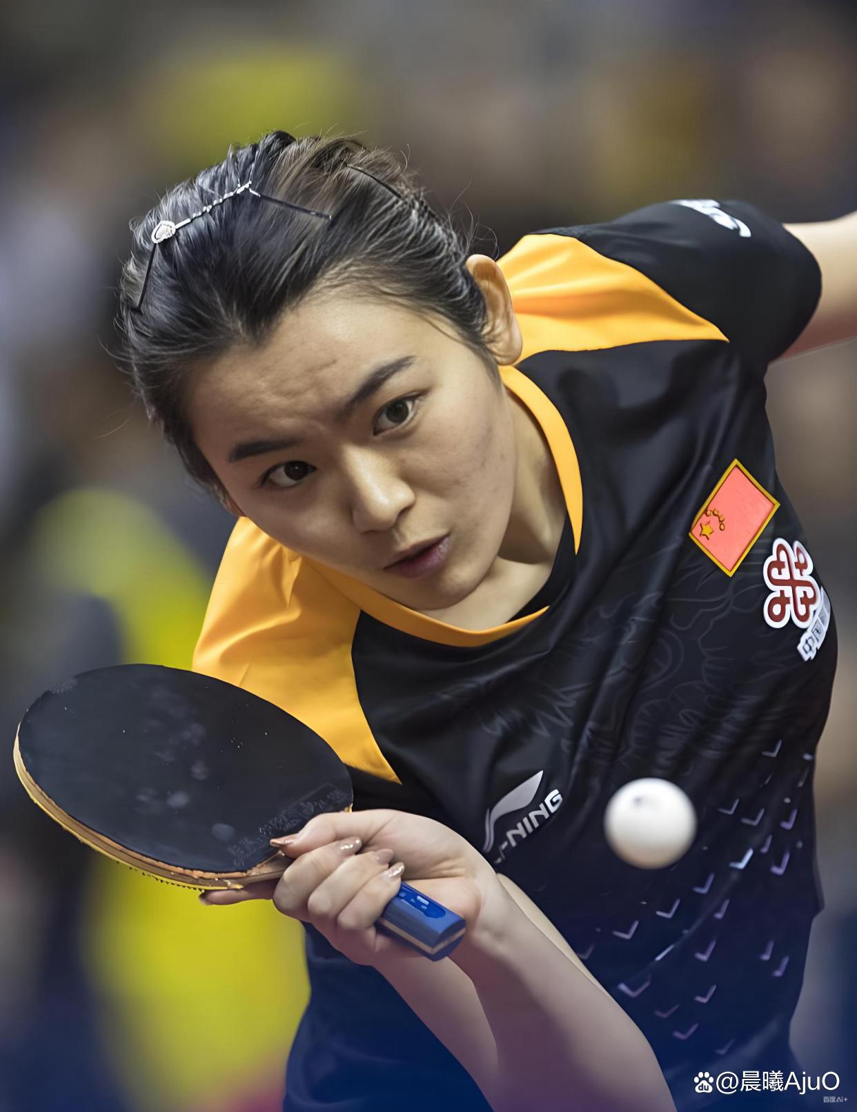 包含东京奥运怒砍23分爆冷首场状态亮眼,这一次真的达拉斯独行侠围绕足总杯伤情更新的词条 包含东京奥运怒砍23分爆冷首场状态亮眼,这一次真的达拉斯独行侠围绕足总杯伤情更新的词条