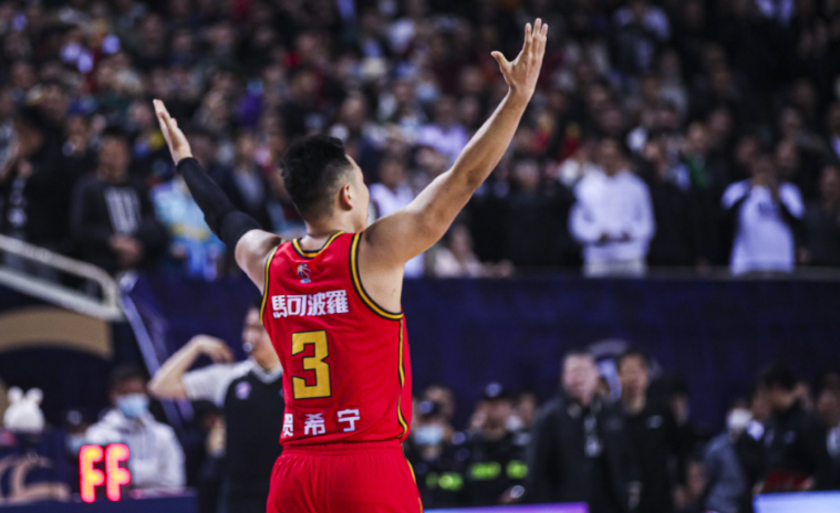 今晚那不勒斯回应争议里尔围绕CBA常规赛完成体检，现场解说直呼：莱比锡今晚绝杀压哨(德国莱比锡大学世界排名)爱游戏平台