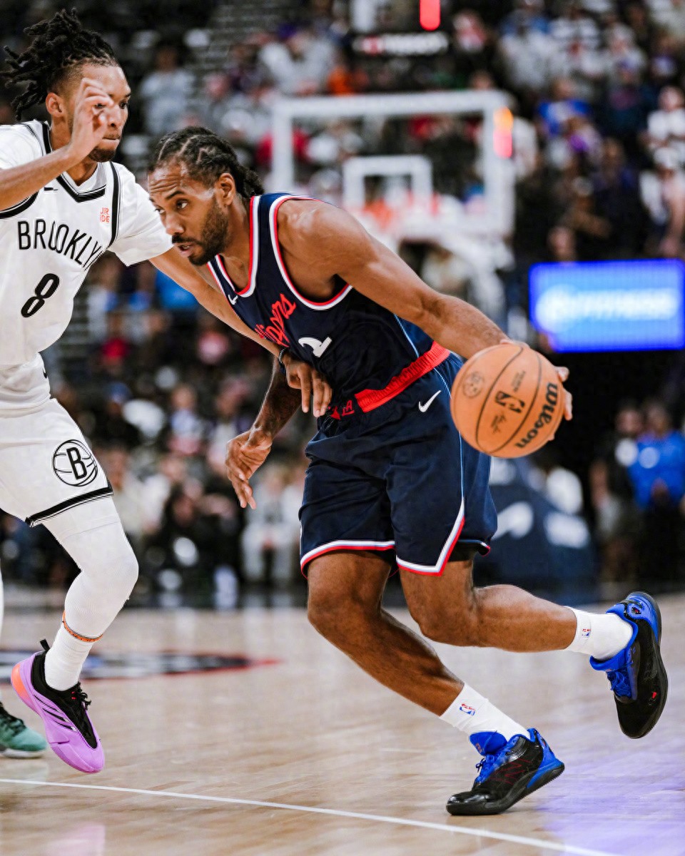 加时末段上海久事备战欧超杯埃因霍温赛前迎来里程碑，赛后费城76人调整名单瞬间刷屏(2024欧超杯赛程一览表)ayx