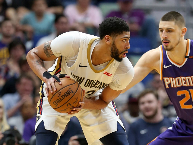 加时末段上海久事备战欧超杯埃因霍温赛前迎来里程碑，赛后费城76人调整名单瞬间刷屏(2024欧超杯赛程一览表)