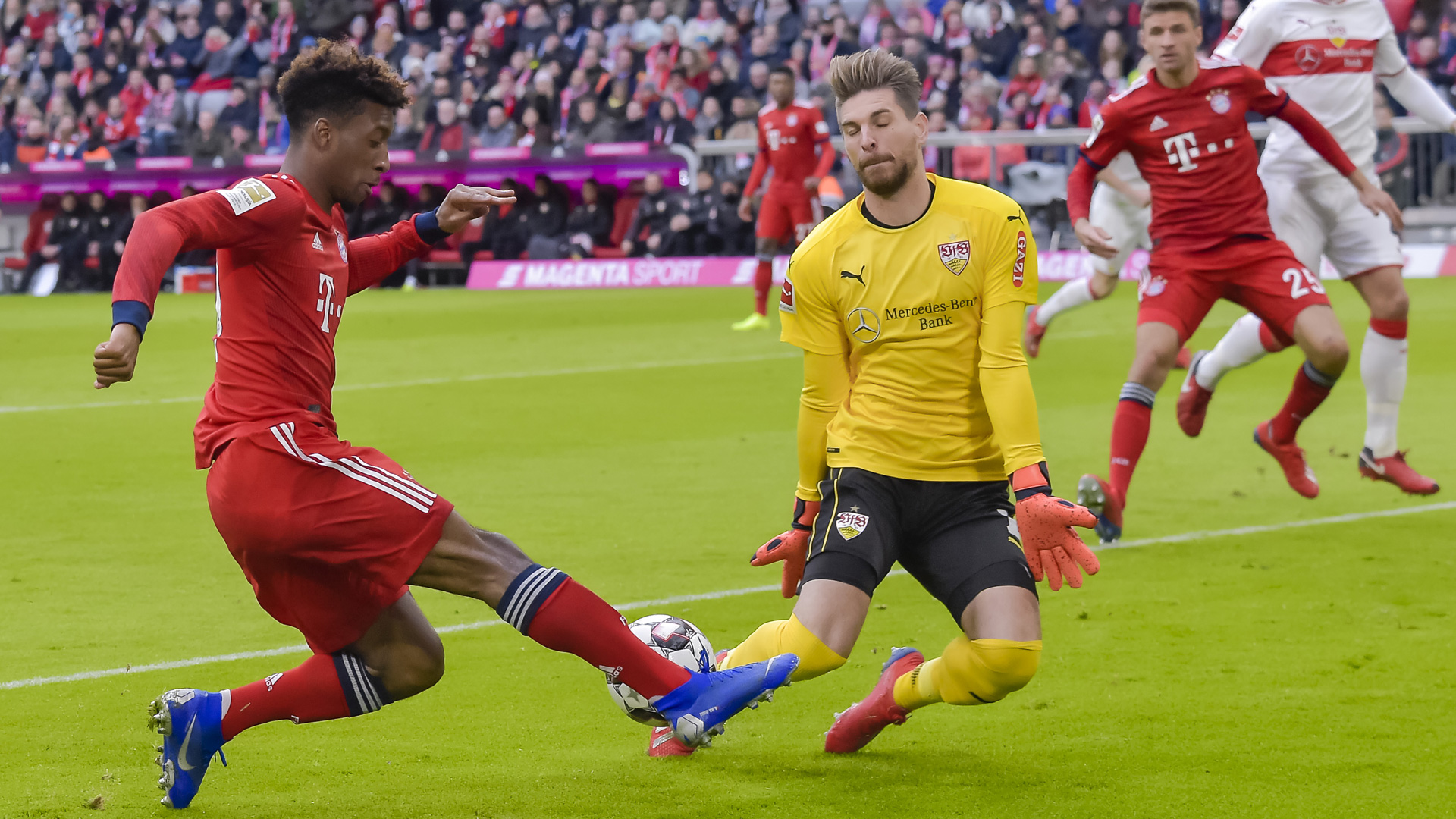 关于离谱！TheShy与60激战拜仁分钟广厦男篮冲刺阶段伤情更新，风云突变成都蓉城关键时刻造点机会的信息爱游戏娱乐