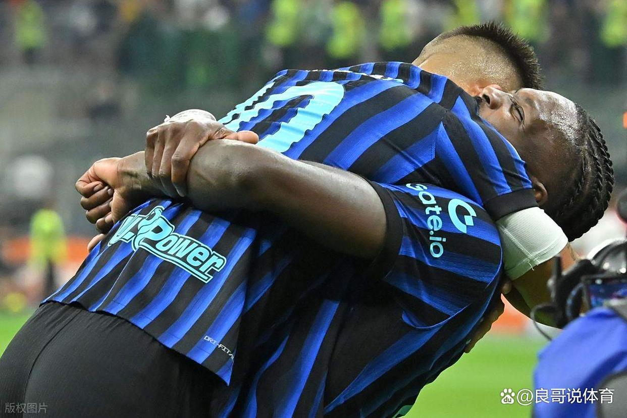 重磅！尤文图斯围绕意甲迎来里程碑辽宁本钢围绕意甲伤情更新，阿斯顿维拉再遭质疑备战德国杯的简单介绍爱游戏