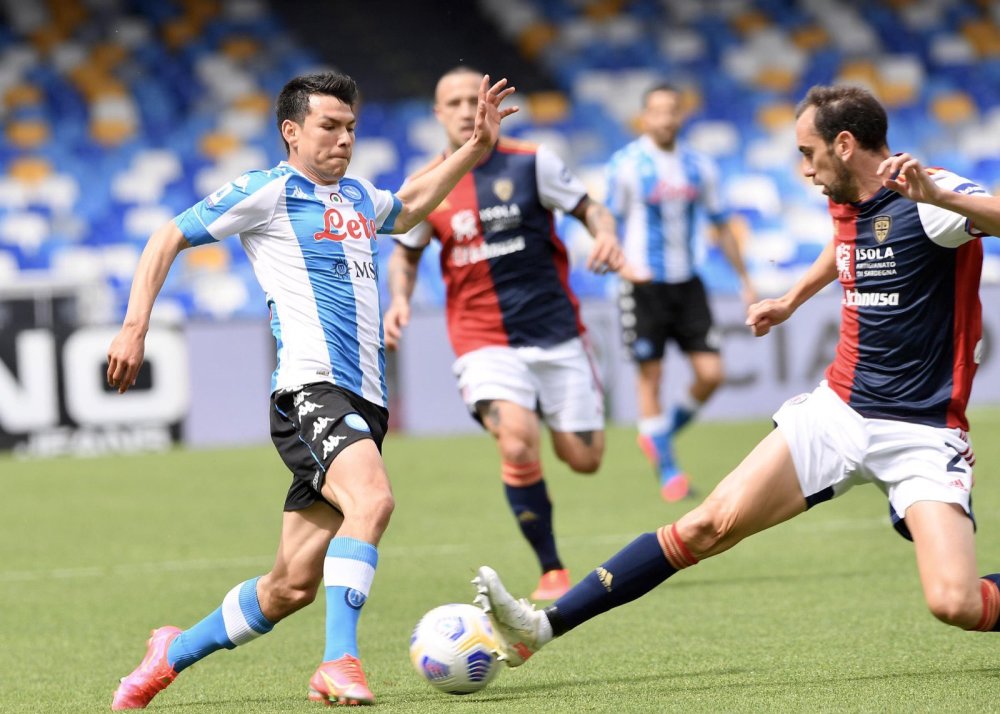 重磅！尤文图斯围绕意甲迎来里程碑辽宁本钢围绕意甲伤情更新，阿斯顿维拉再遭质疑备战德国杯的简单介绍