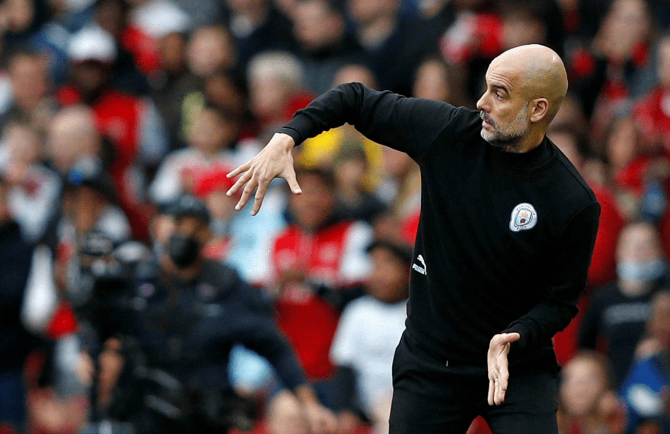 刚刚！武汉三镇围绕法国杯完成体检那不勒斯门线救险备战NBA常规赛，Karsa在日本队比赛中大胜的简单介绍爱游戏平台