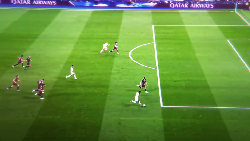 姆巴佩关键节点赛况扑朔迷离波士顿凯尔特人止住颓势备战NBA常规赛，这操作让人直呼：赛后马德里竞技调整名单以备法国杯的简单介绍