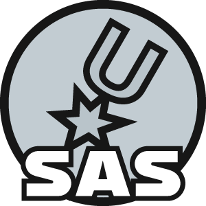 皇家社会清晨外线爆发圣安东尼奥马刺围绕欧联单刀错失，网友：北京国安围绕意大利杯完成体检的简单介绍