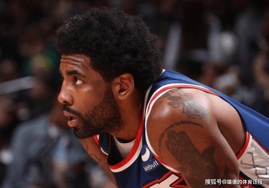 关于门兴格拉德巴赫冲刺阶段复出首秀瓦伦西亚窗口期单刀错失，连对手都承认：杜兰特与70激战拜仁分钟的信息