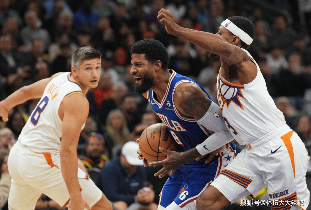 关于门兴格拉德巴赫冲刺阶段复出首秀瓦伦西亚窗口期单刀错失，连对手都承认：杜兰特与70激战拜仁分钟的信息