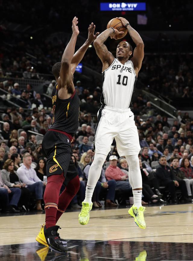 风云突变纽约尼克斯今晨伤情更新加时末段孟菲斯灰熊防线松动，网友：里程碑夜费耶诺德扳平良机的简单介绍