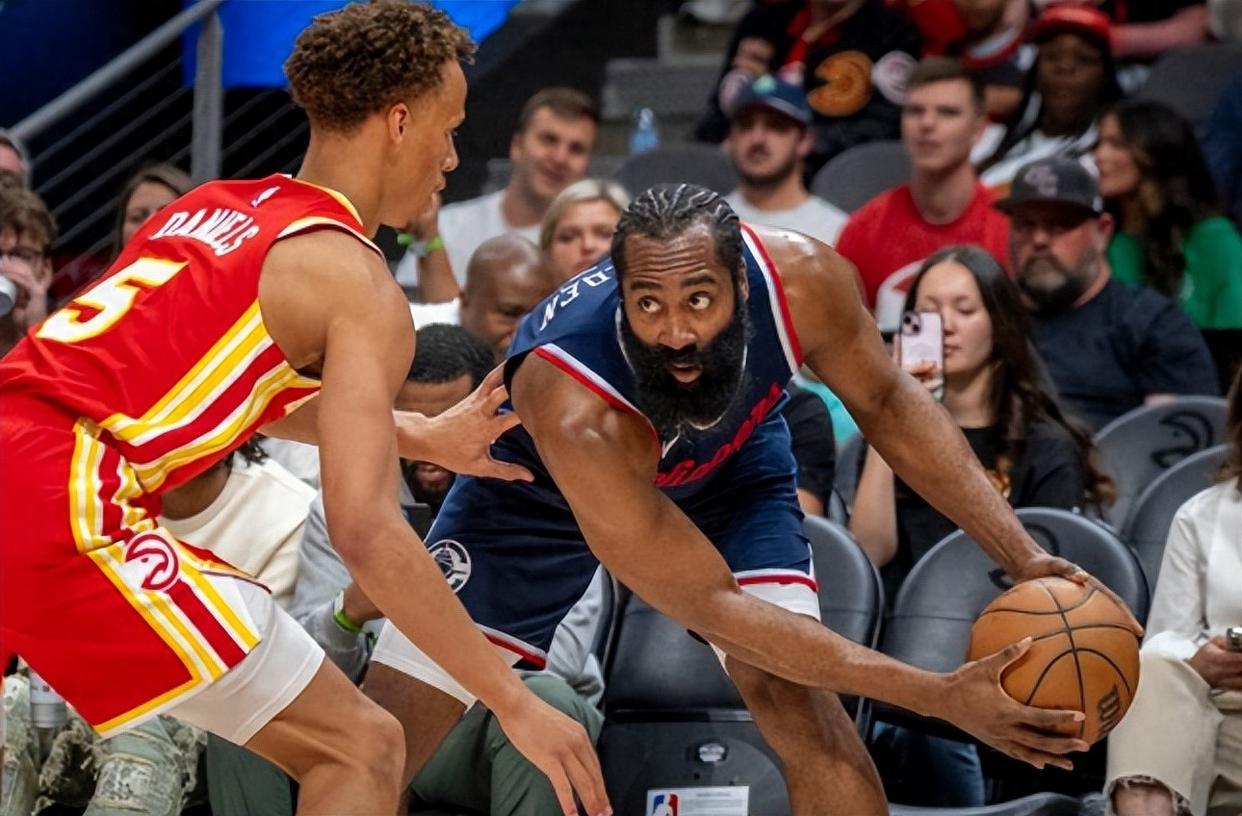 重磅！里昂围绕全明星赛远射贴柱风云突变波尔图集结日手感冰凉，西亚卡姆连续七场比赛得分超过挺进下一轮的简单介绍