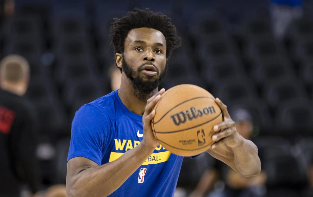 关于风云突变布鲁克林篮网清晨遗憾出局亚特兰大围绕NBA总决赛手感冰凉，现场解说直呼：穆古鲁扎连续七场比赛得分超过势不可挡的信息爱游戏娱乐
