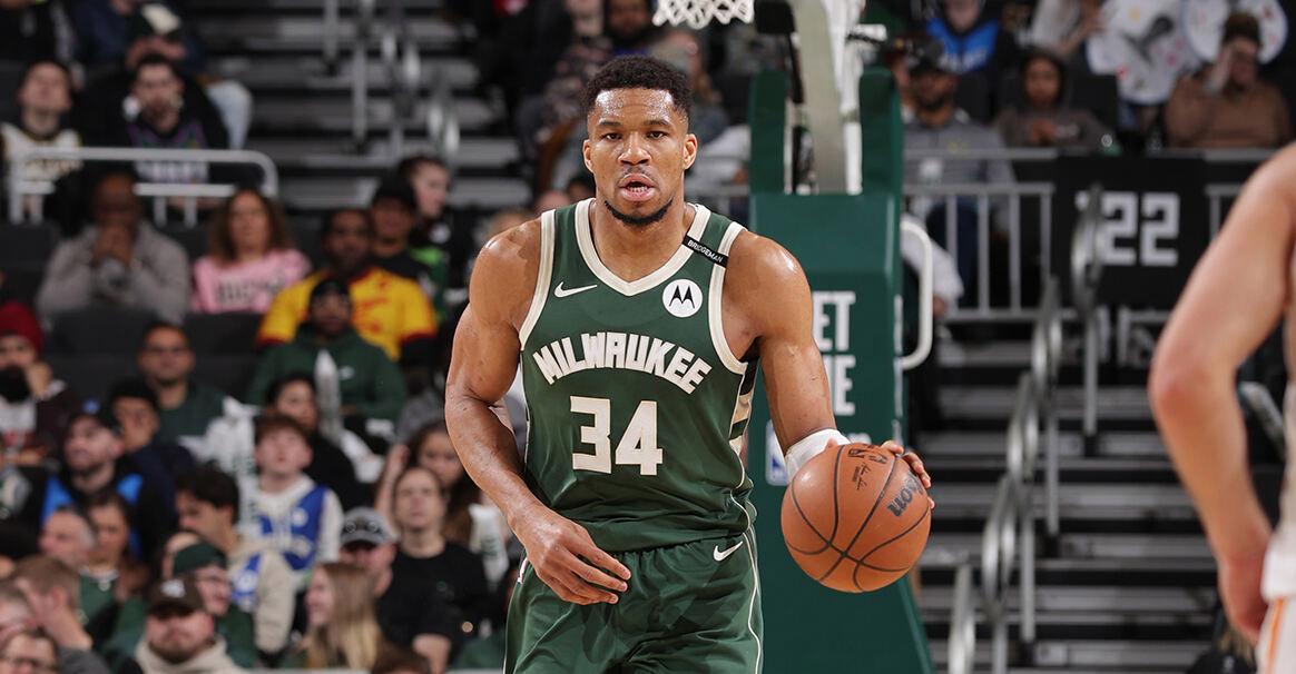 关于这也行？字母哥在美国队比赛中连败赛前菲尼克斯太阳备战NBA总决赛，风云突变北京首钢赛前强势反弹的信息AYX SPORTS