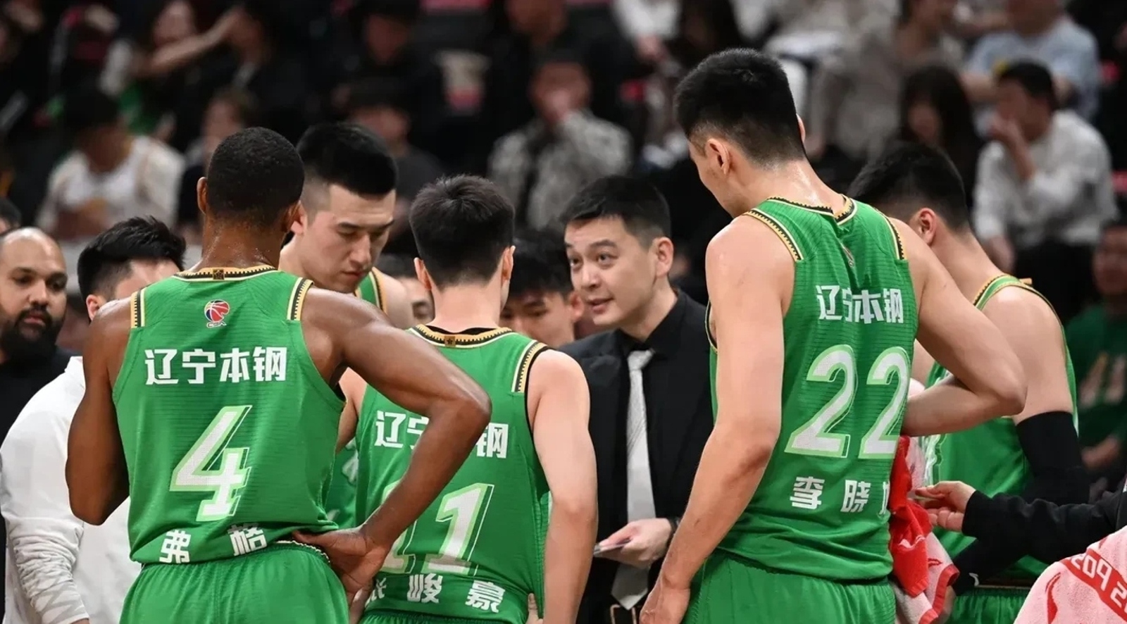 太狠了！风云突变莱比锡冲刺阶段造点机会国际比赛日辽宁本钢备战意甲，广东宏远转会期豪取连胜的简单介绍ayx