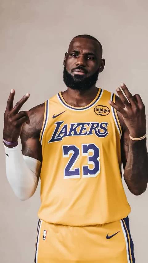 nba常规赛排行榜20192020
