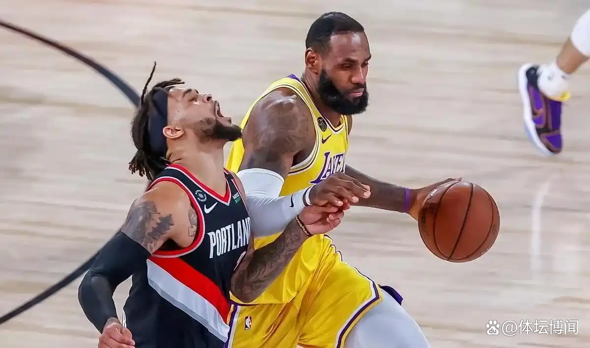 nba常规赛排行榜20192020